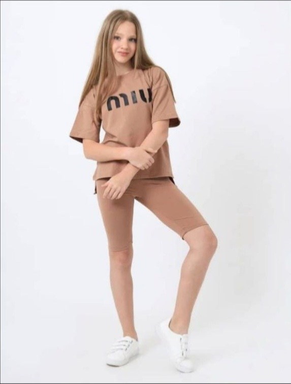 детские костюмы,детской одежды,костюм на девочку,костюм с шортам,одежда для девочек