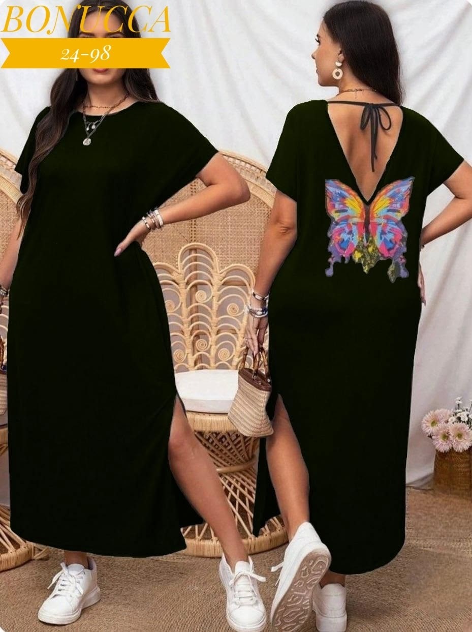 платье женская,платье женское сарафан,женское платье больших размеров,летнее платье женское,платье