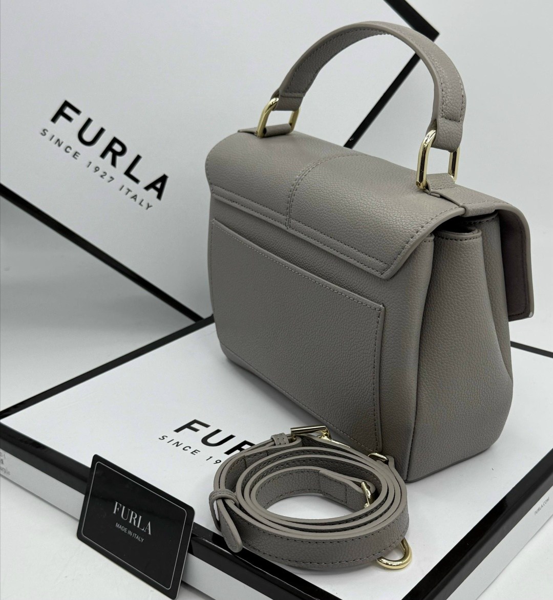сумка женская furla,furla сумка,сумка на плечо furla,женская сумка,сумка люкс