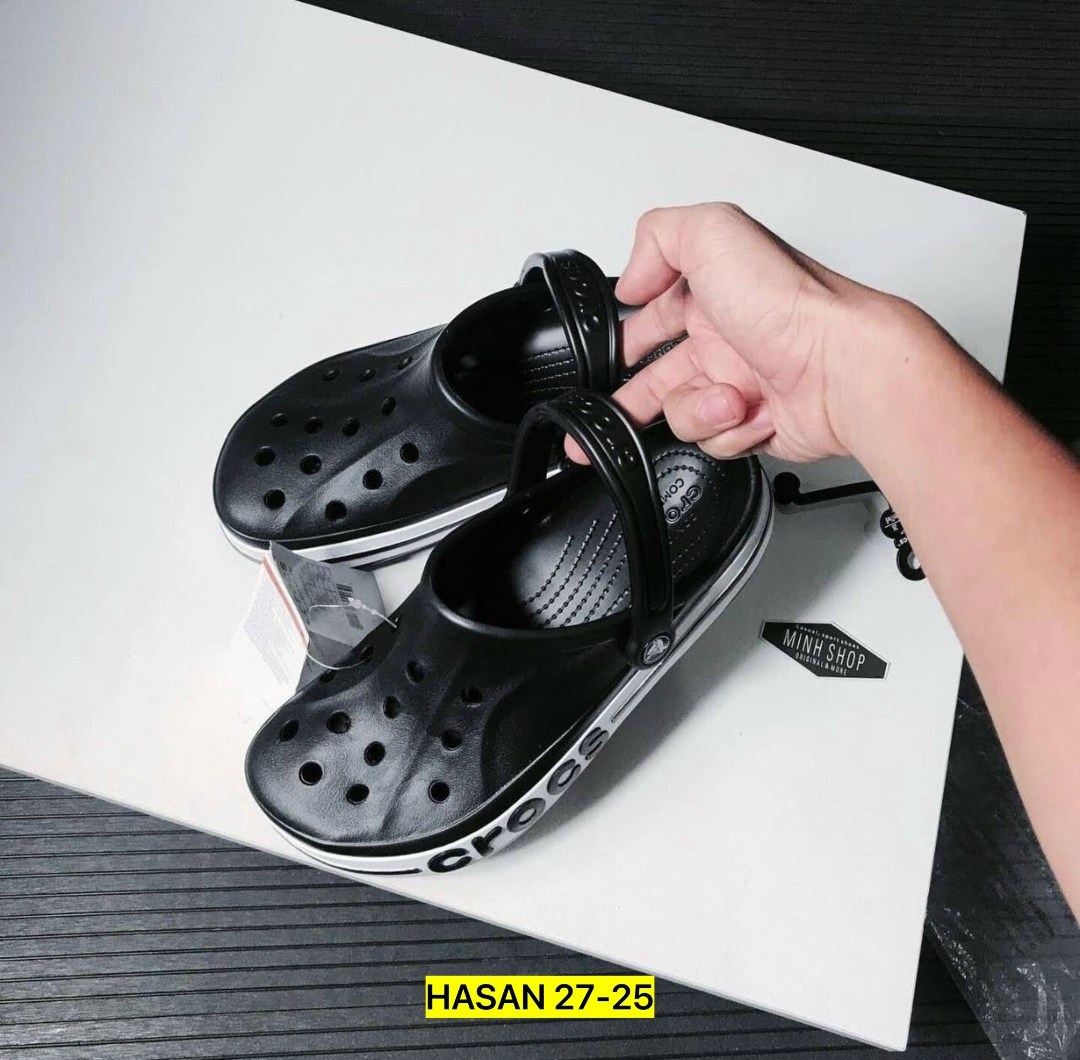 ,crocs 46 размер,мужские шлепанцы,мужские кроксы,сабо черный