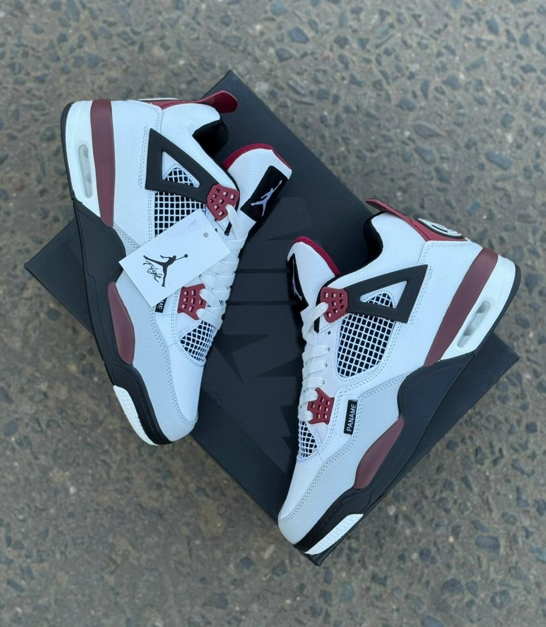 nike air jordan 4 taupe haze,кроссовки nike air jordan 4 retro,air jordan 4 taupe haze,nike air jordan 4 retro,кроссовки nike air jordan 4