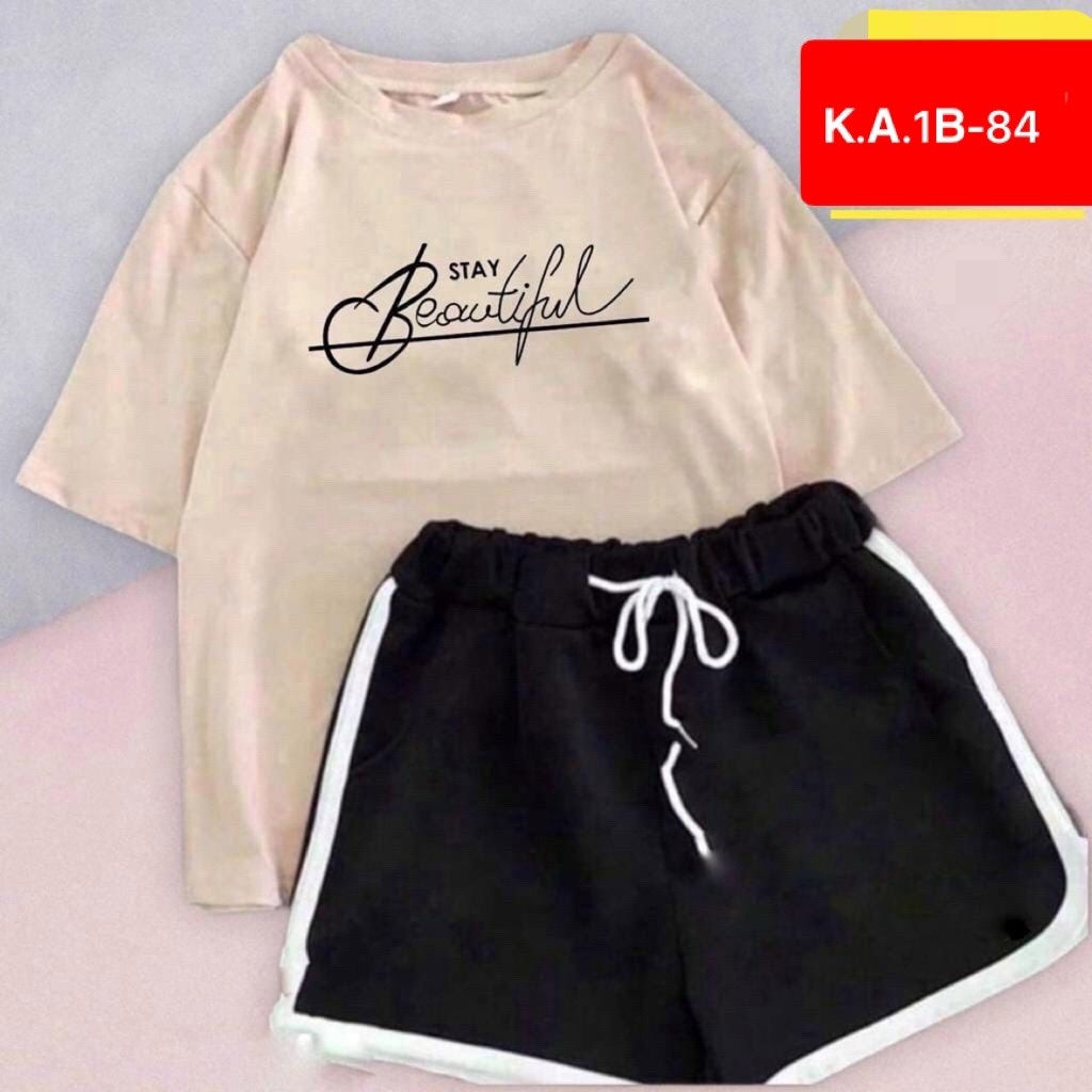 комплект с футболками,костюмы женские,костюм женский футболка,костюмы спортивные женские,костюмы двойки