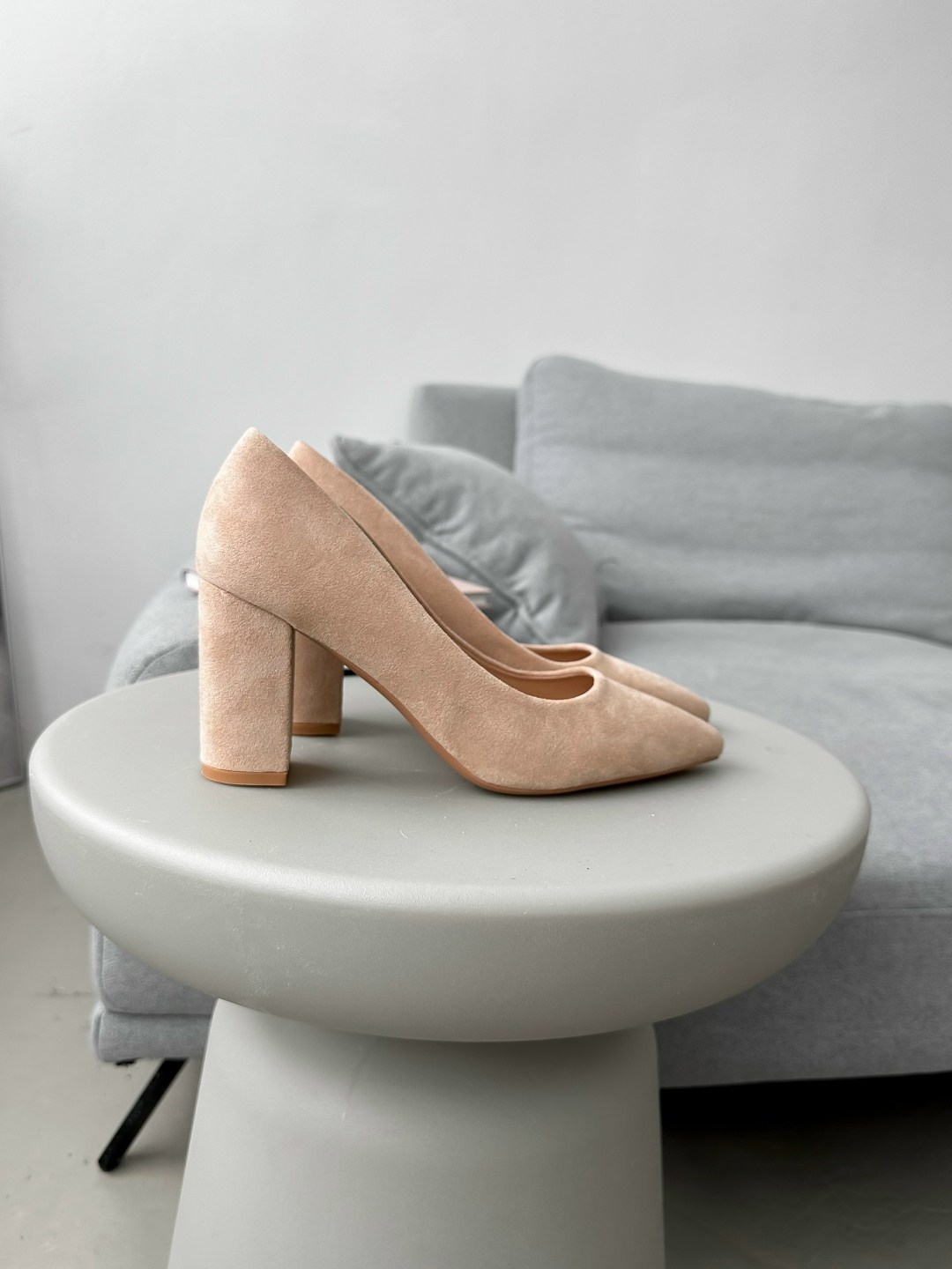 туфли женские,туфли лодочка,каблуки туфли,женские туфли лодочки,туфли бежевые