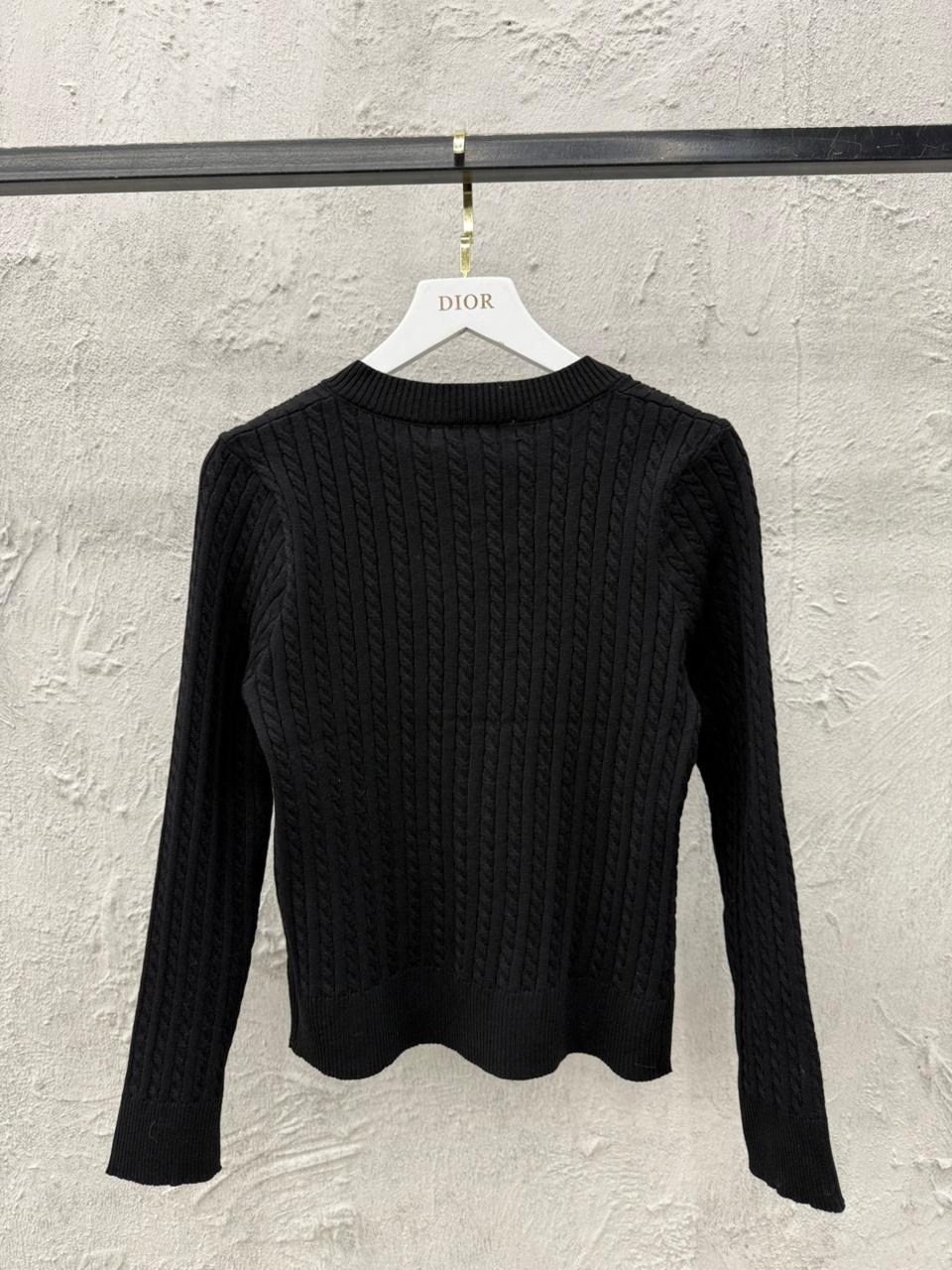 elisabetta franchi вязаный кардиган черный,кардиган для женщин,кардиган вязаное,кардиган,кардиган женский