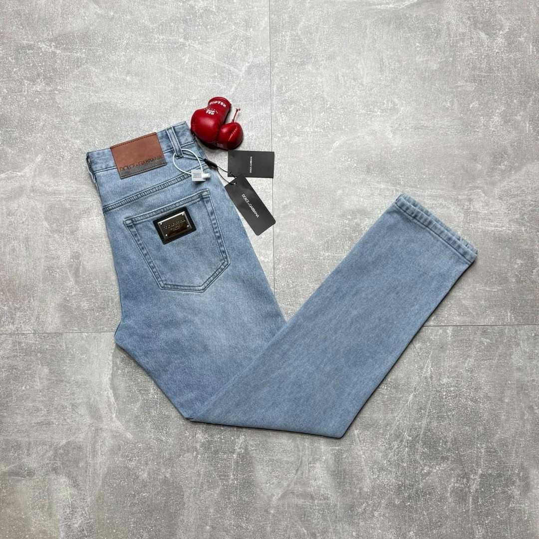 джинсы джинсы,джинсы мужские,джинсы,голубые джинсы,джинсы брендовые