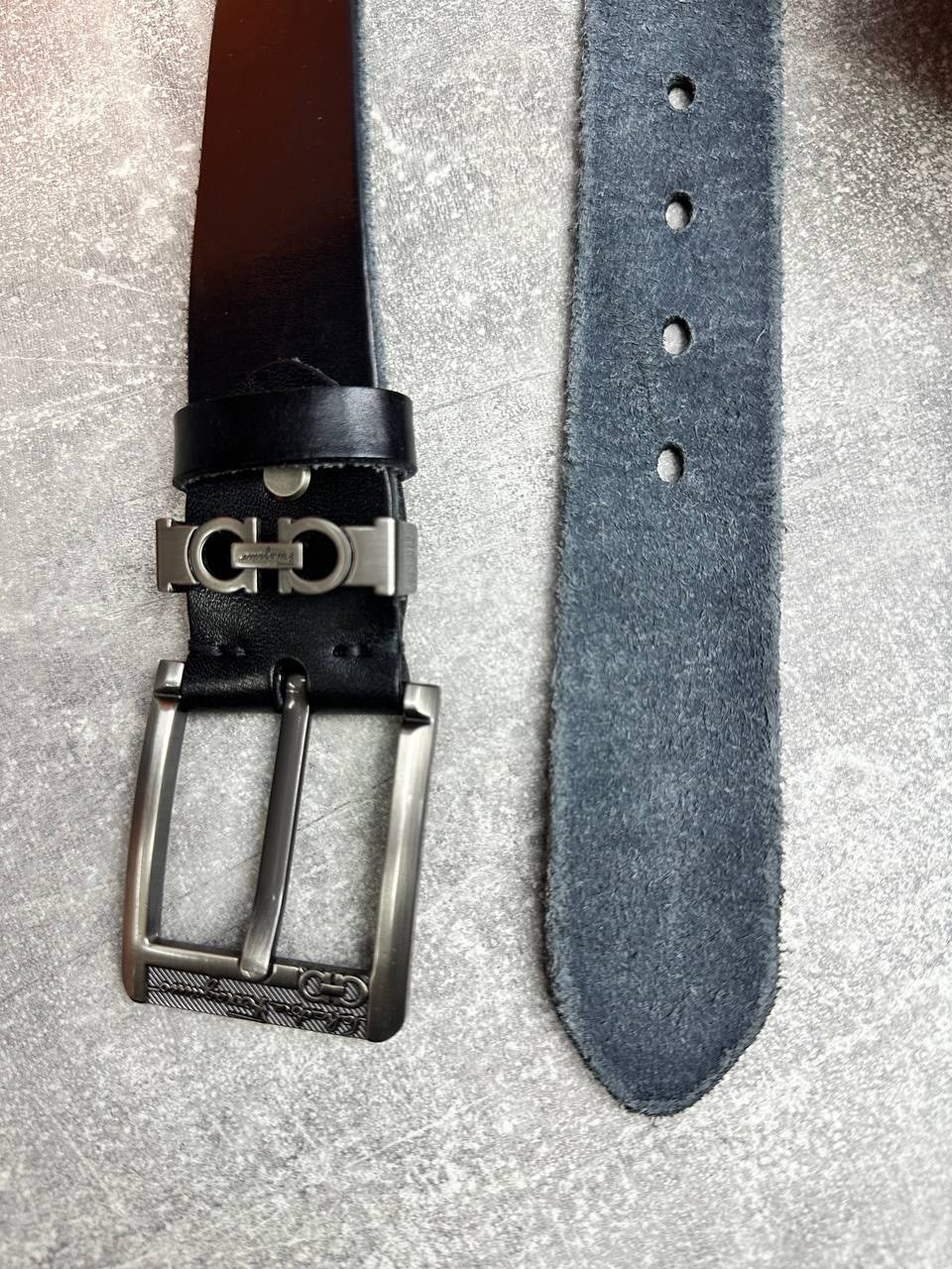 ремень мужской,ремень мужской кожаный,мужской кожаный ремень calvin klein,ремень мужской натуральная кожа,мужской кожаный ремень черный