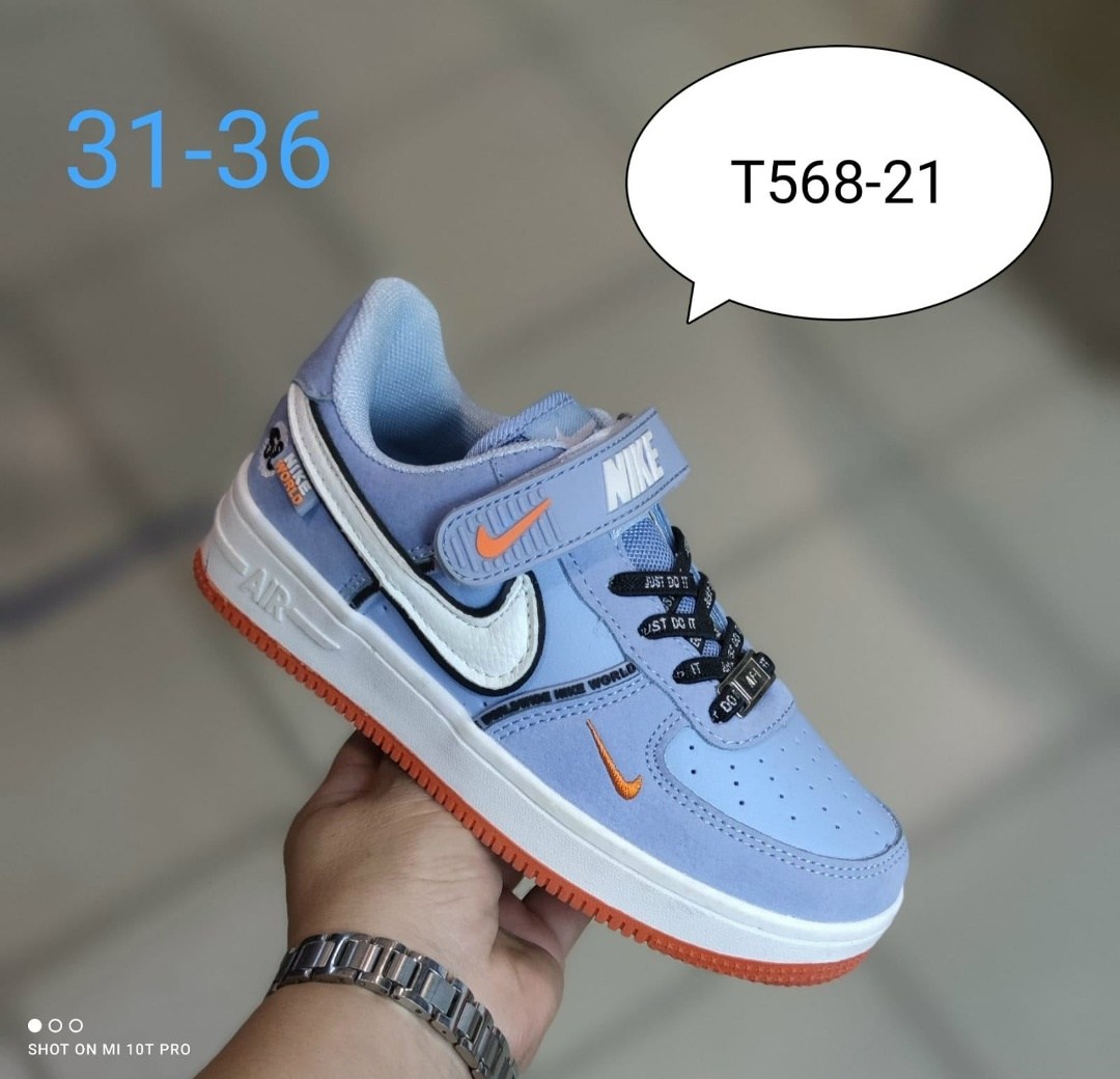 кроссовки,детские кроссовки,кроссовки закрытые,кроссовки мальчику,кроссовка детская