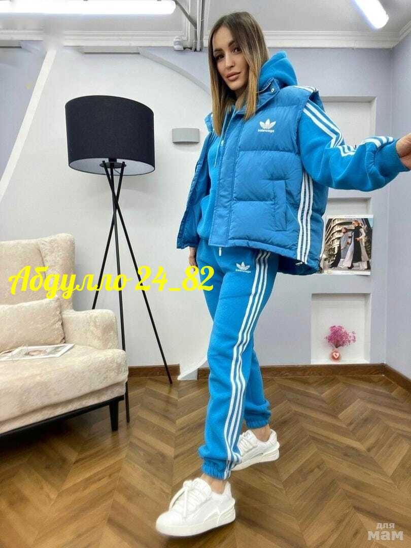 спортивные костюмы женские,cпортивный костюм женский на флисе,в спортивном костюме,спортивный костюм адидас женский,cпортивный костюм женский теплый