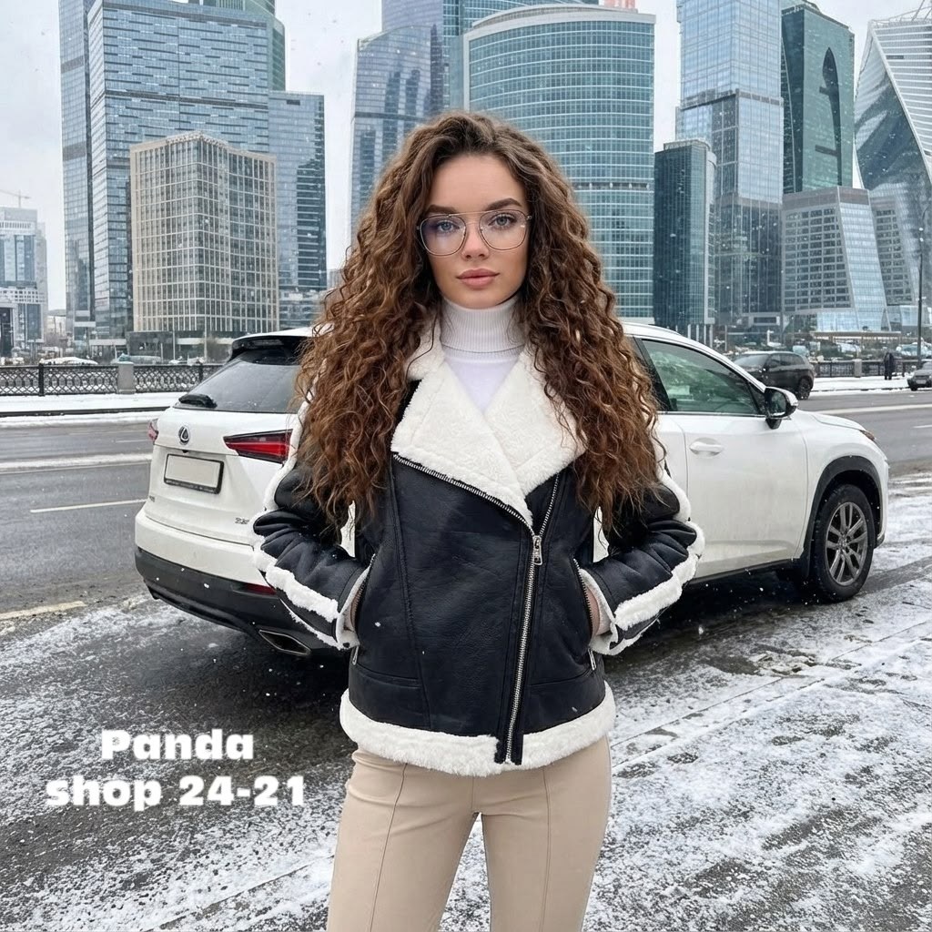 дубленка женская,дубленка,дублёнка авиатор,дубленка авиатор женская зимняя,каляев дублёнки женские короткие