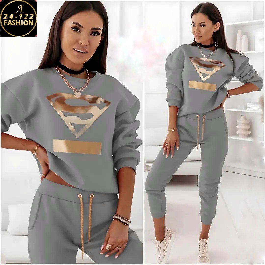 спортивные костюм,женские костюмы спортивные,костюм двойка,трикотажный костюм спортивный,костюм спортивные женские костюмы