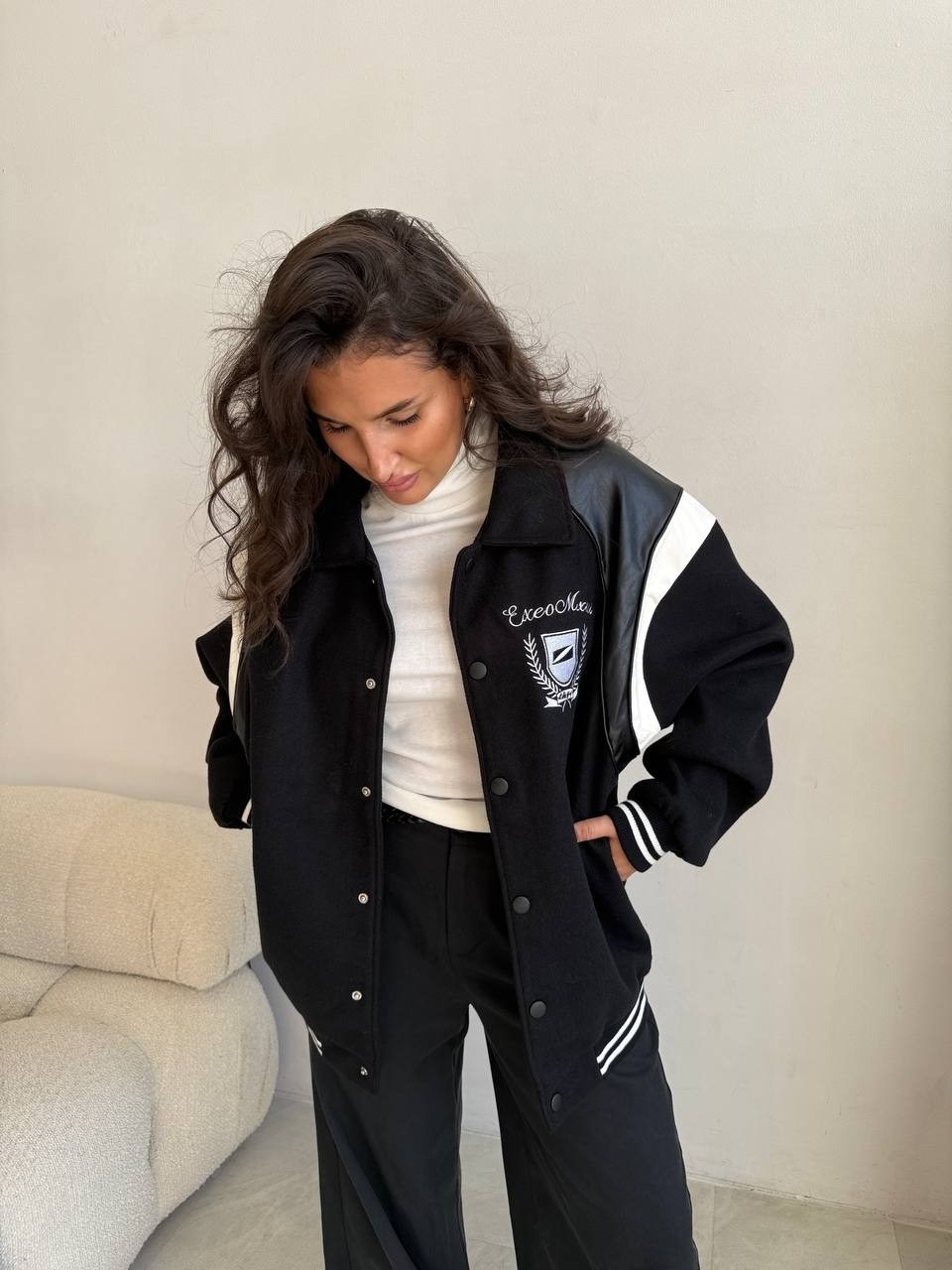 стильные костюмы,костюм черный,костюм женский спортивный,женские костюмы,cпортивный костюм женский на флисе