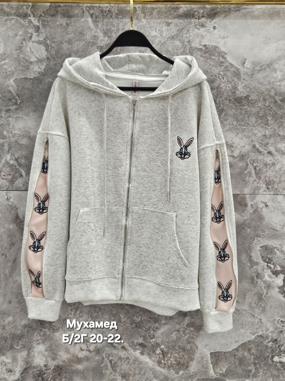 толстовки женская,модная толстовка,толстовка,одежда толстовка,женская кофта