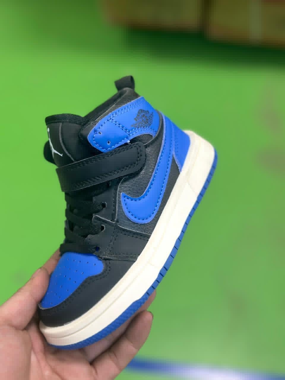 кроссовки,кроссовки мальчику,детские кроссовки nike,детские кроссовки,nike kids shoes