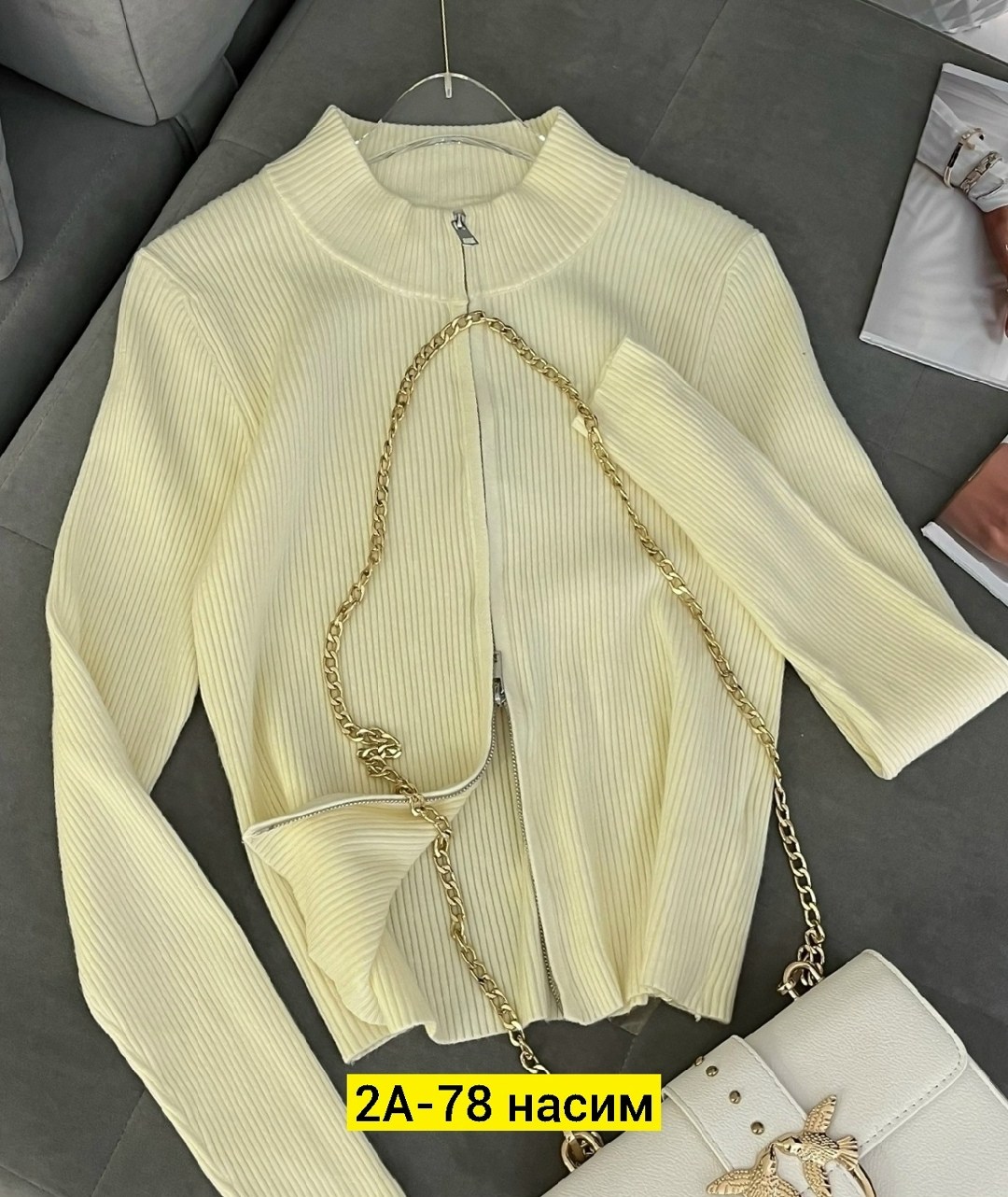 кофта женская,кофта на замке,женская кофточка,кофточка на замке,водолазка