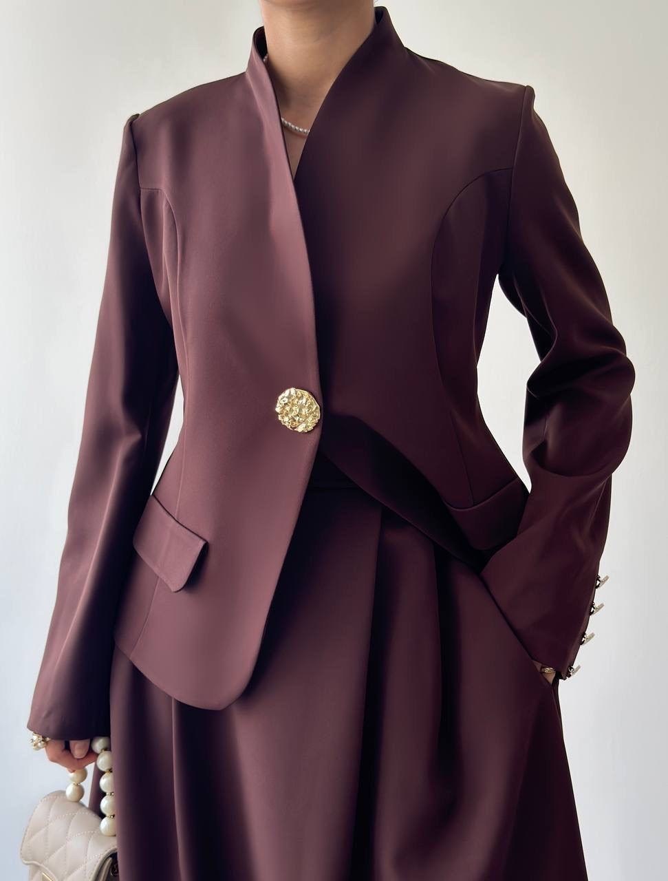 женский костюм,модели юбки,женский комплект с юбкой,костюм