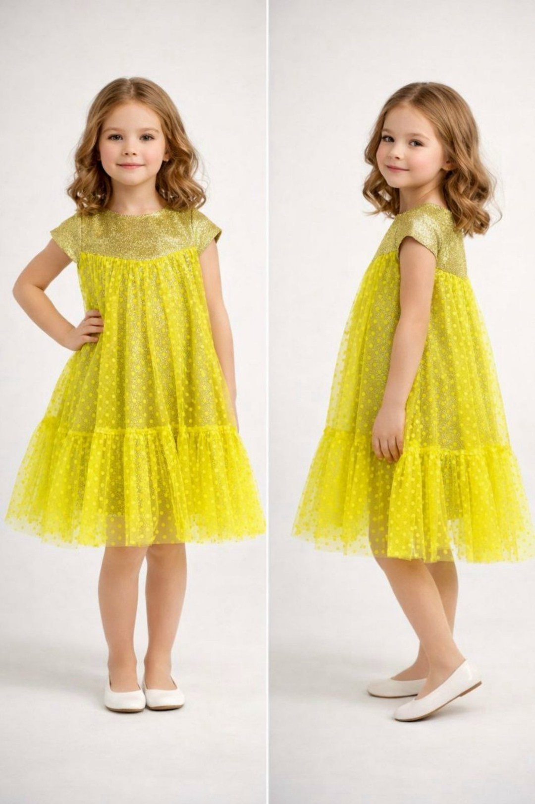 платье для девочек,платье фатин,детская платье,нарядное платье,платье детские