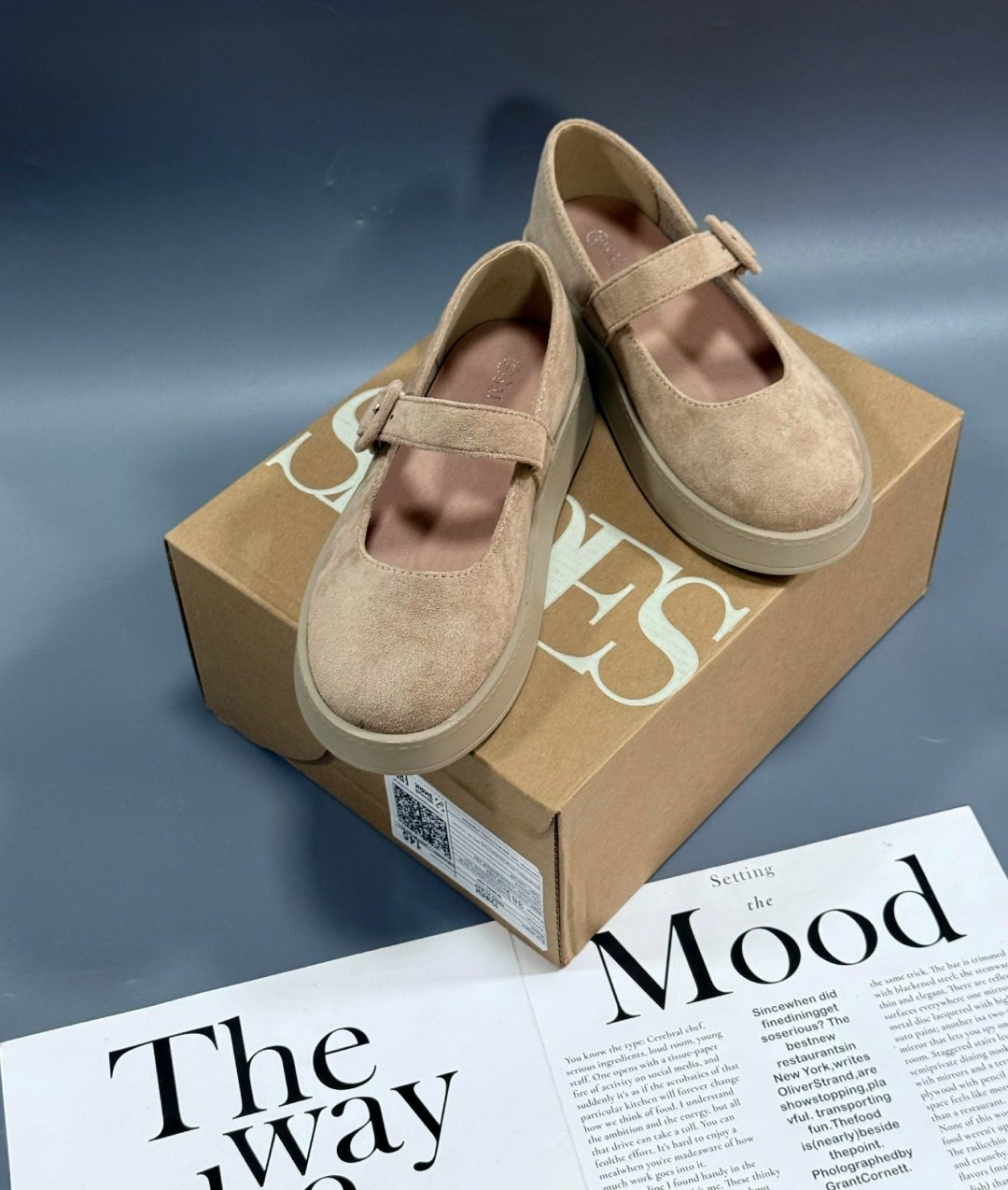 , повседневные,туфли на плоской подошве,женская ,женские туфли на плоской подошве