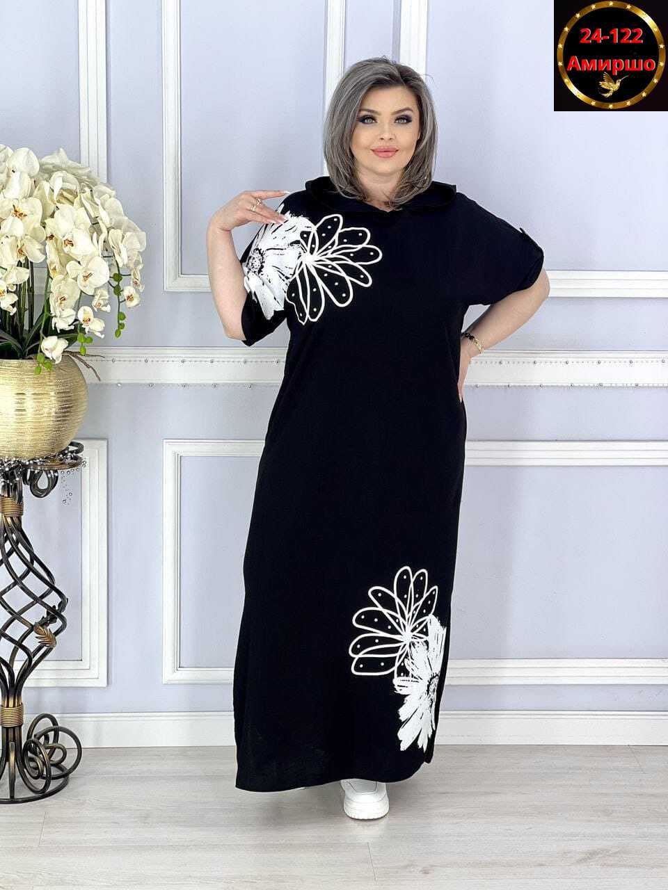 платья ,женское платье,платье,летнее женское платье,платье летнее