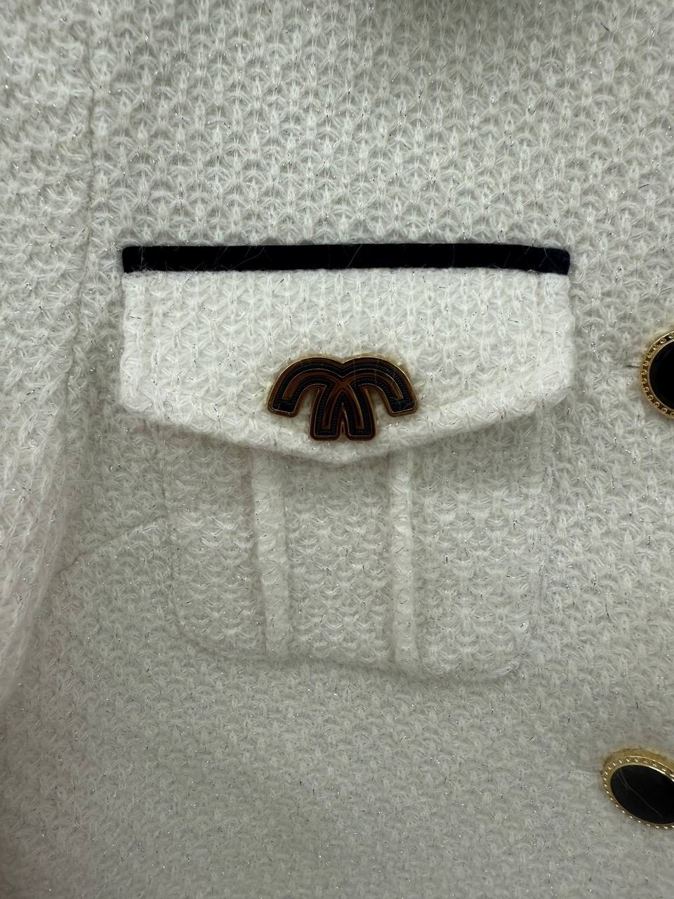 жакет твидовый,женский твидовый пиджак,короткие пальто,женская твидовая шерстяная куртка frensh,женский твидовый пиджак с воротником-стойкой однобортный уличный жакет в корейском стиле