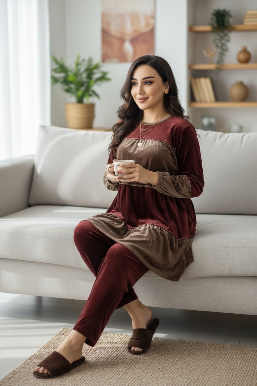 har xil fasondagi eng zamonaviy liboslar,бамбук ва велюрмрамр велюрдан уйда кийишга ва сарпо учун либослар,,куйлак фасонлари,bahorgi koylak lozim fasonlari