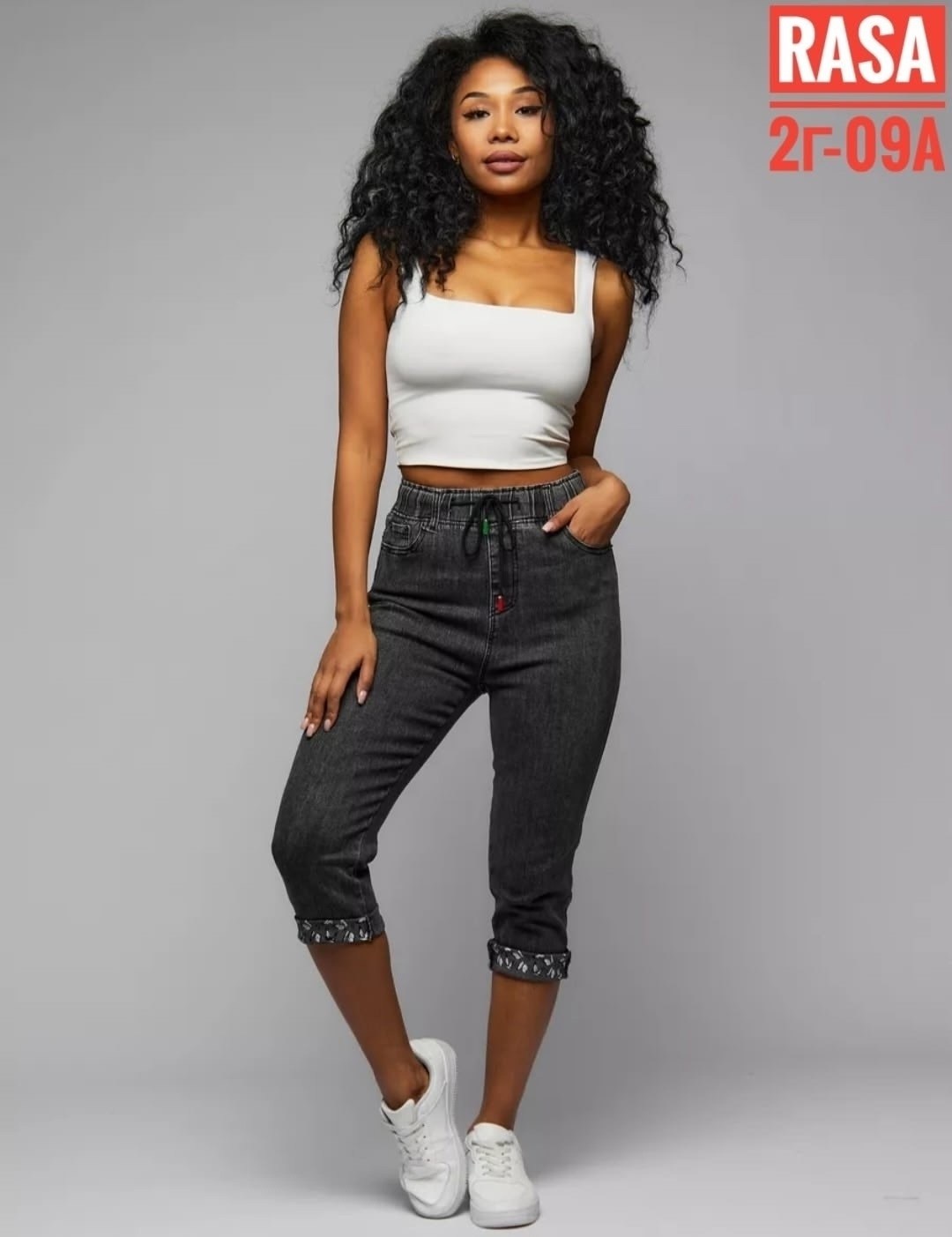 джинсовая куртка женская,джинсовая куртка оверсайз джинсовка со стразами,джинсовая куртка,джинсовая куртка оверсайз,стильная джинсовая куртка