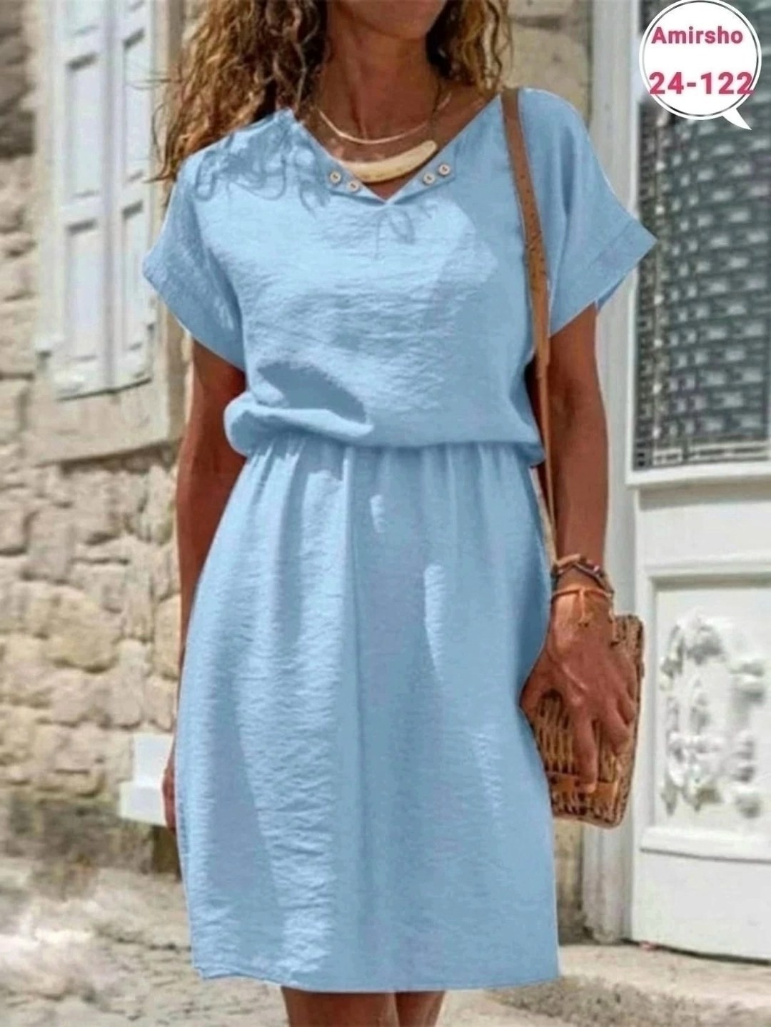 карго доставка из китая,оптом,в пакете,товара