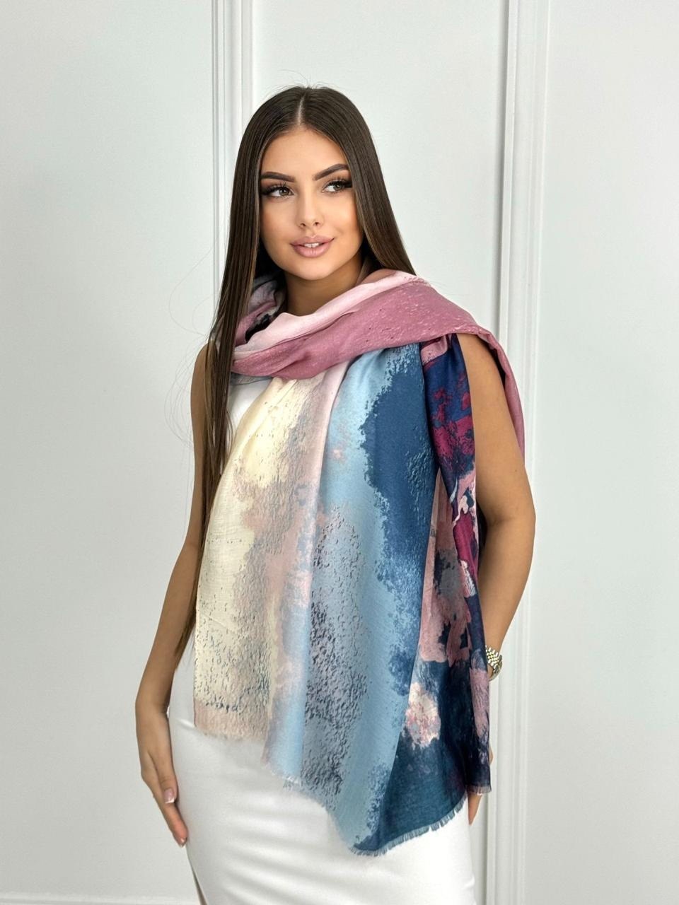 палантин женские,палантин шарф женский кашемировый тёплый,палантин шарф женский,шарф палантин легкий,шарф палантин