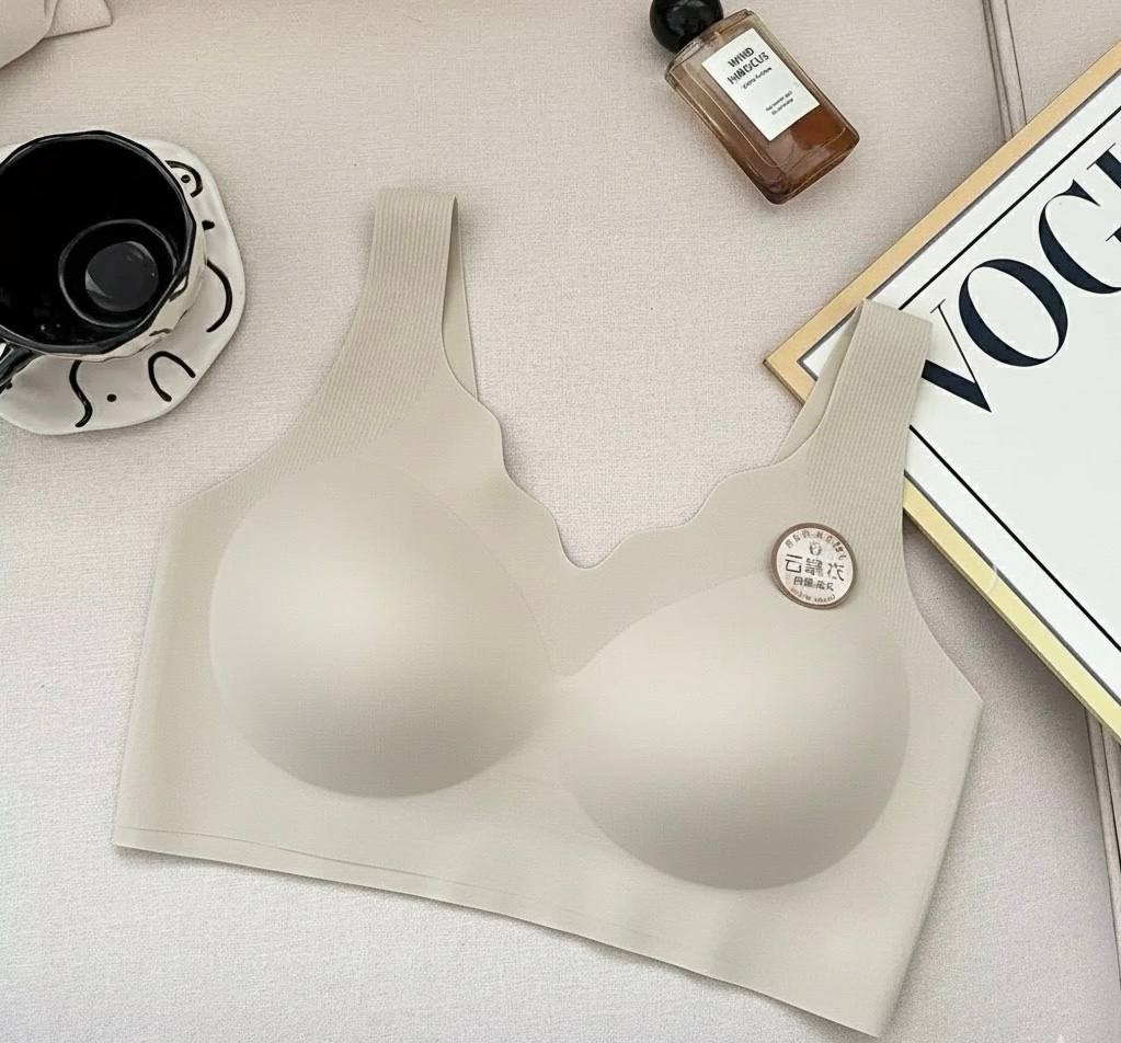 бесшовный бюстгальтер,бюстгальтер,бюстгальтер для женщин,бюстгальтер женские,бюстгальтер бесшовный без косточек