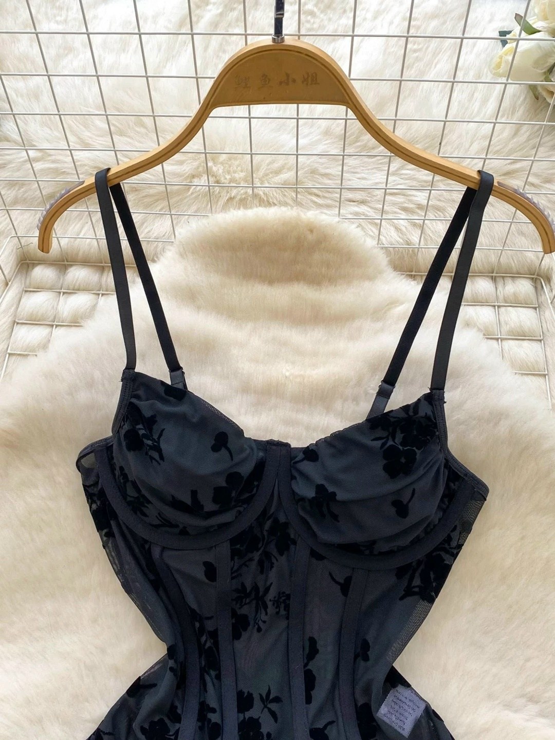 женские сексуальные кружевные комбинезоны,кружевное боди,женская боди,кружевной комбинезон,сексуальный комбинезон