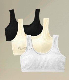 Нижнее белье