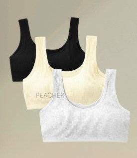 Нижнее белье