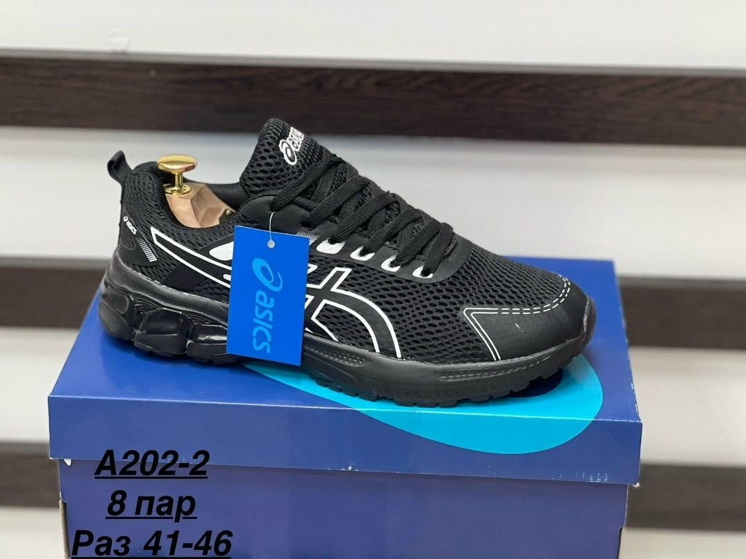 кроссовки мужские asics,кроссовки,кроссовки asics,кроссовки для мужчина,кроссовка мужской