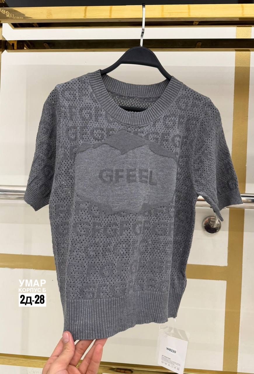 кофта женская,кофточка,вязаная футболка,футболки женская,джемпера женские