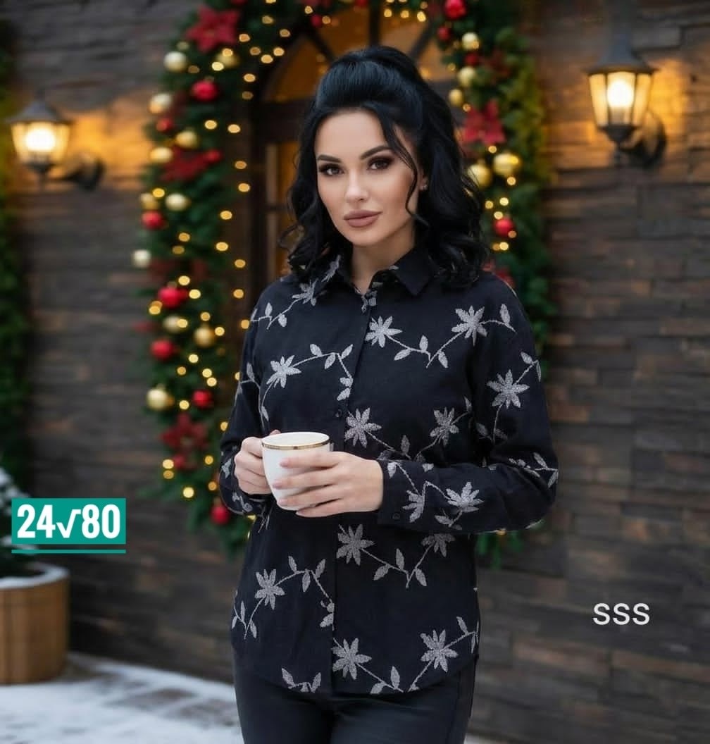 рубашка женская,блузка женская,блузка рубашка женская,блузка рубашка,женская классическая рубашка