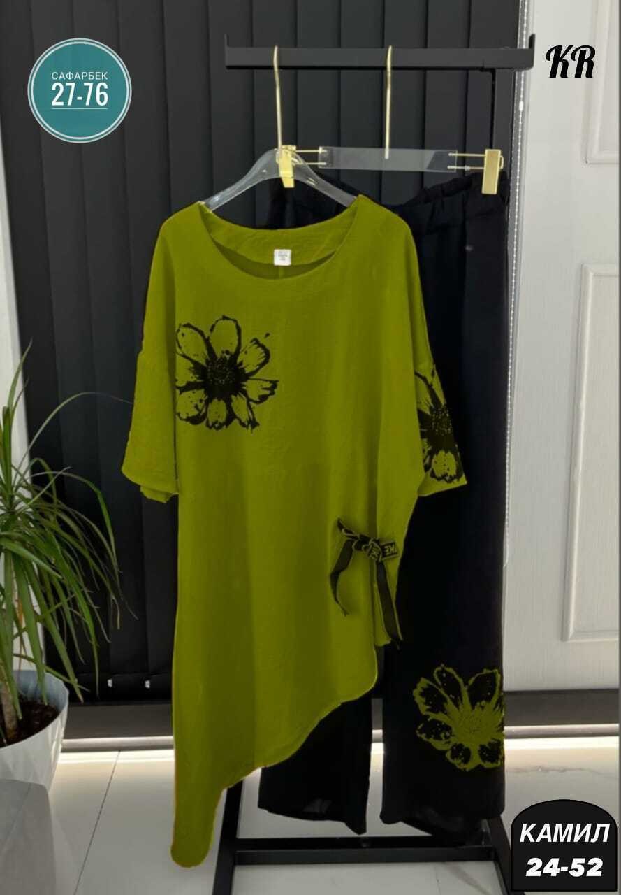 костюм двойка,женские костюмы брючные,брючный костюм бохо,женский костюм больших размеров,брючный костюм больших размеров