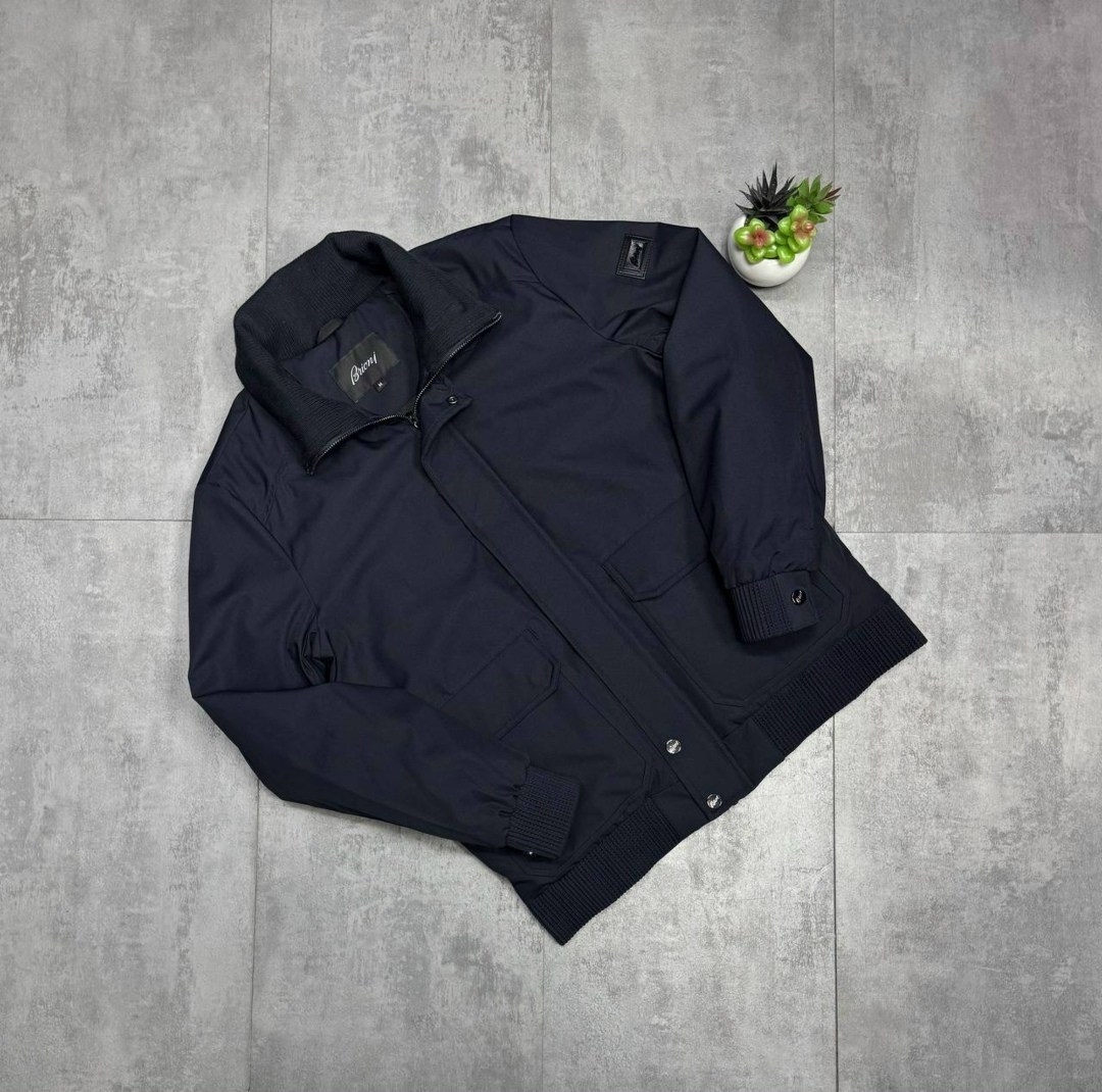 куртка бомбер,куртка демисезонная,куртка,демисезонная куртка мужская,мужская куртка плащевка