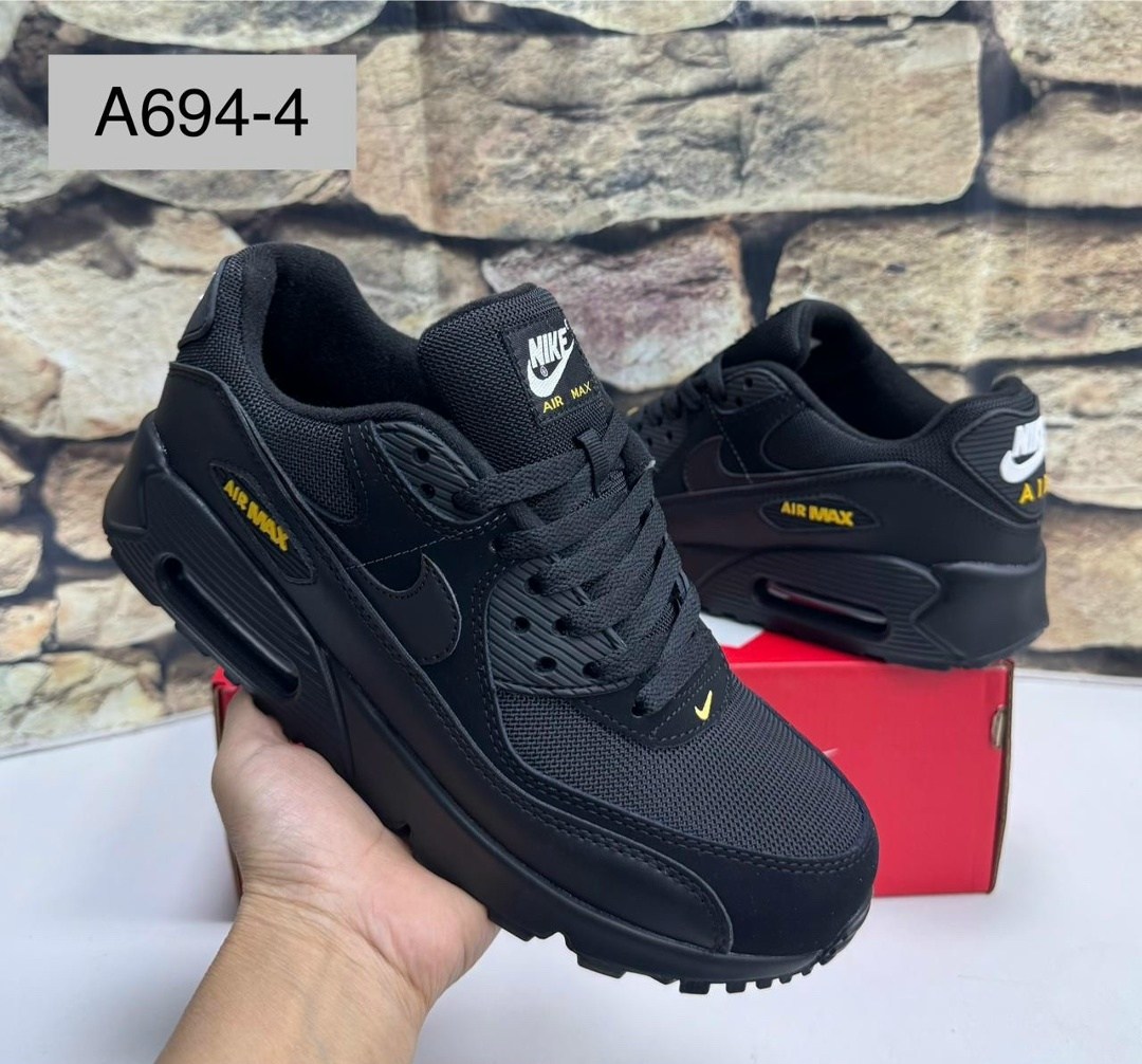 кроссовки nike air max 90 мужские,кроссовки nike air max 90,кроссовки,кроссовки nike air max,air max кроссовки мужские