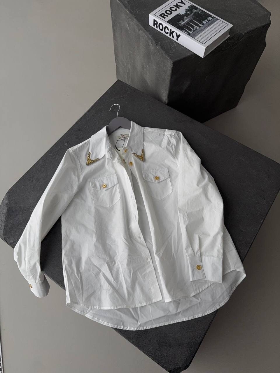 брюки модные,модный наряд,мода модная,стильные наряды