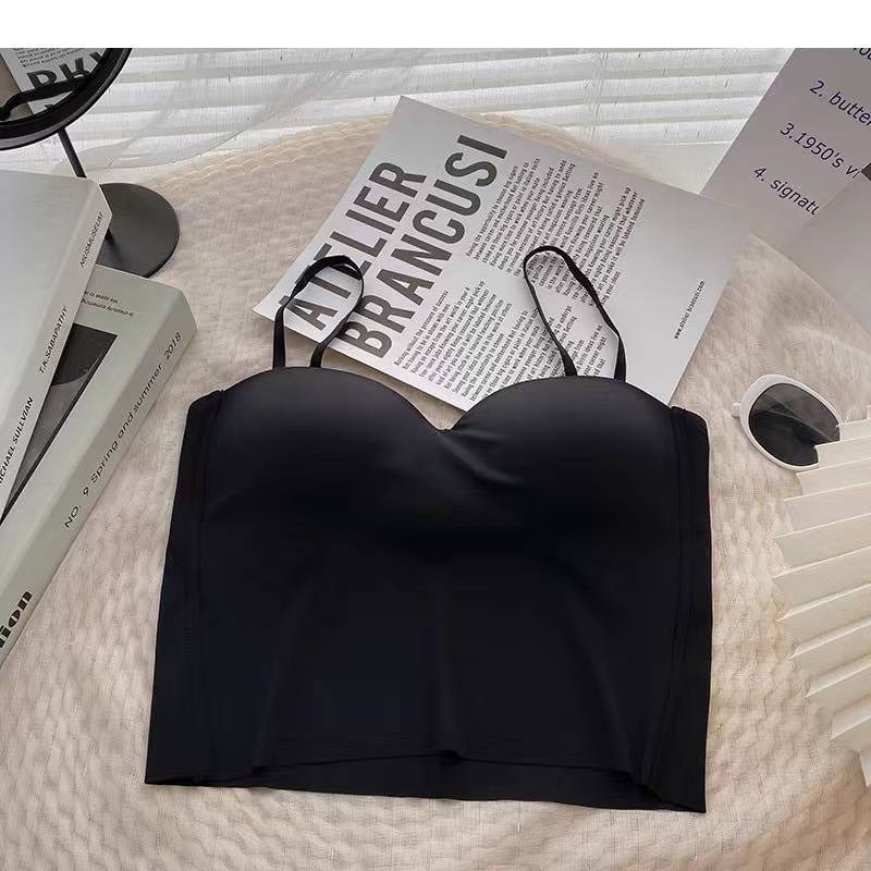 топ женский кроп топ,топ бюстье женский,топ с бюстгальтером,нижнее белье топ,кроп топ женский