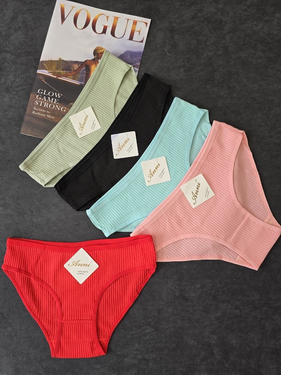 женские хлопковые трусы,женские трусы хлопок,комплект трусов женские,хлопчатобумажные женские трусы,finetoo женские хлопковые трусики