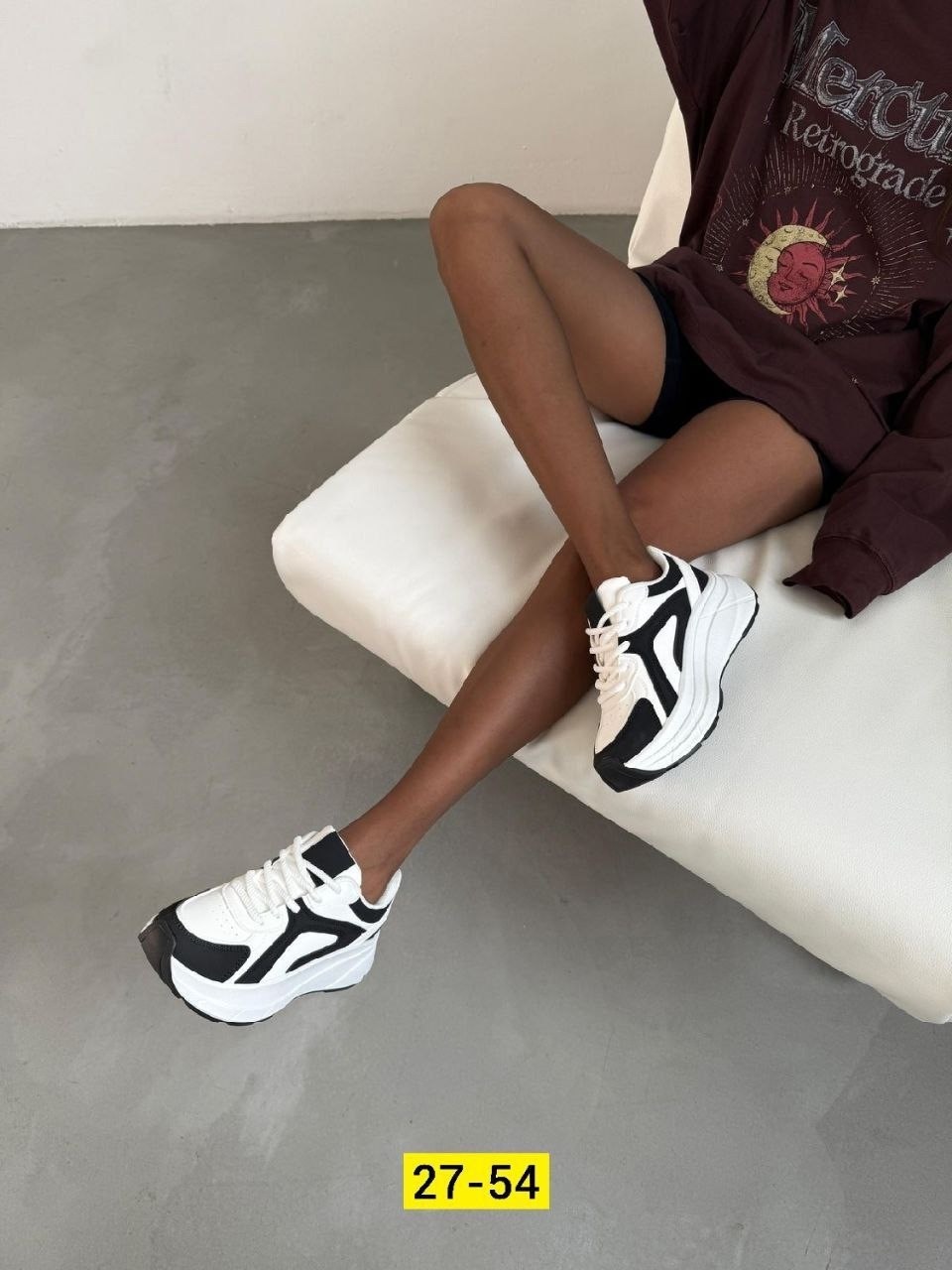 кроссовки женскиe,кроссовки кроссовки женские,кроссовки,кроссовки для женщин, женская кроссовки