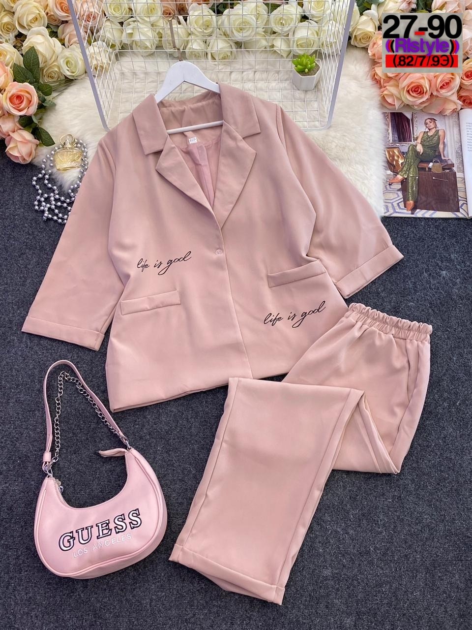 брючные костюмы для женщин,брючные костюмы женские,костюм женский,женские брючные костюмы больших размеров нарядные,брючной костюм