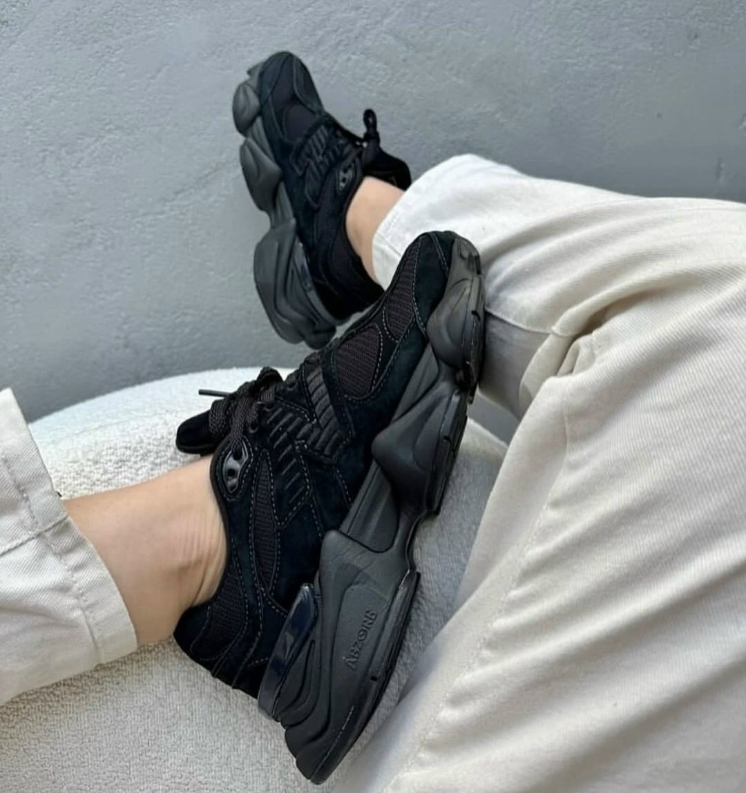 кроссовки new balance 9060,кроссовки new balance,кроссовки,кроссовки new balance 9060 черные,new balance 9060