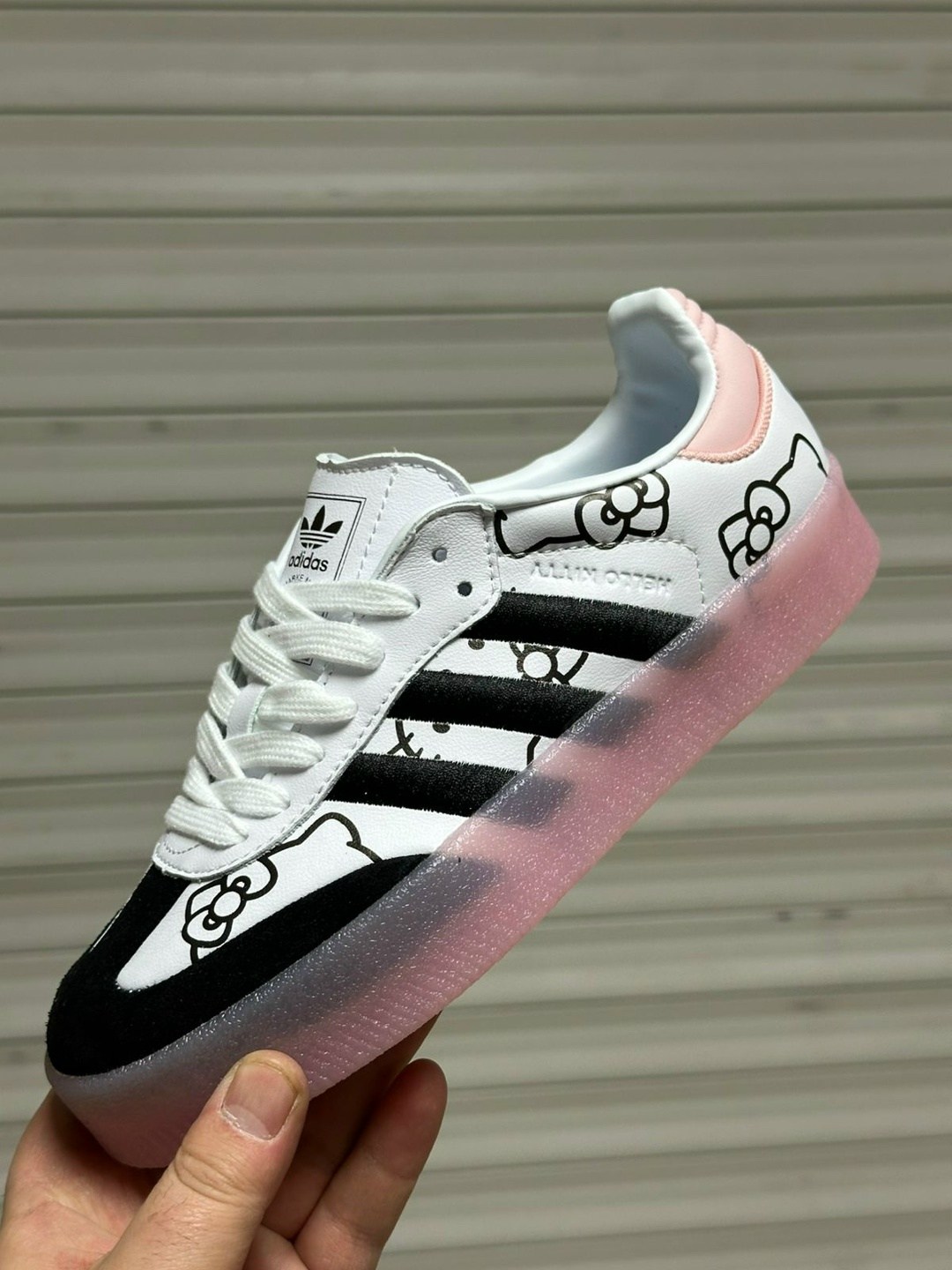 кроссовки adidas,кроссовки adidas samba,женские кроссовки adidas,,кроссовки adidas original