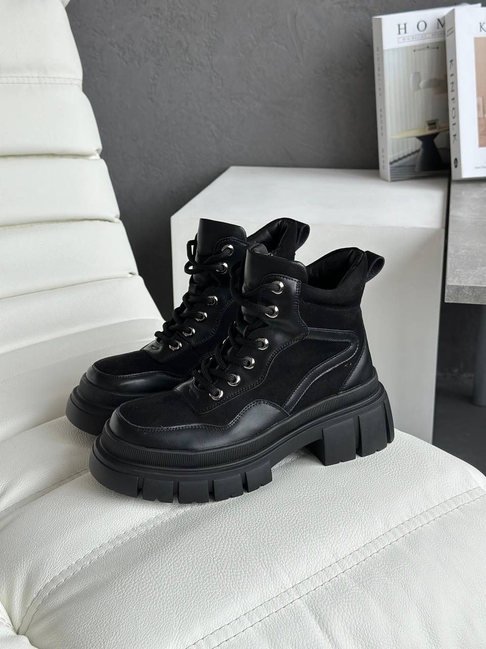 ,женские ботинки,ботинки женские зимние,ботинки, женская