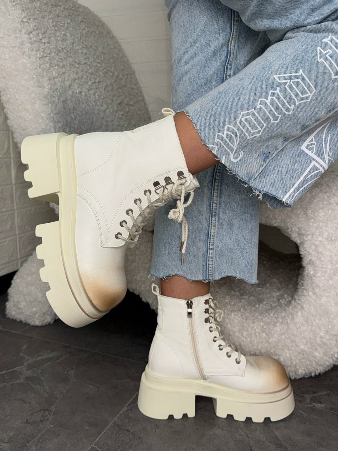 ,женские ботинки,ботинки на платформе женские,ботинки модные,ботинки