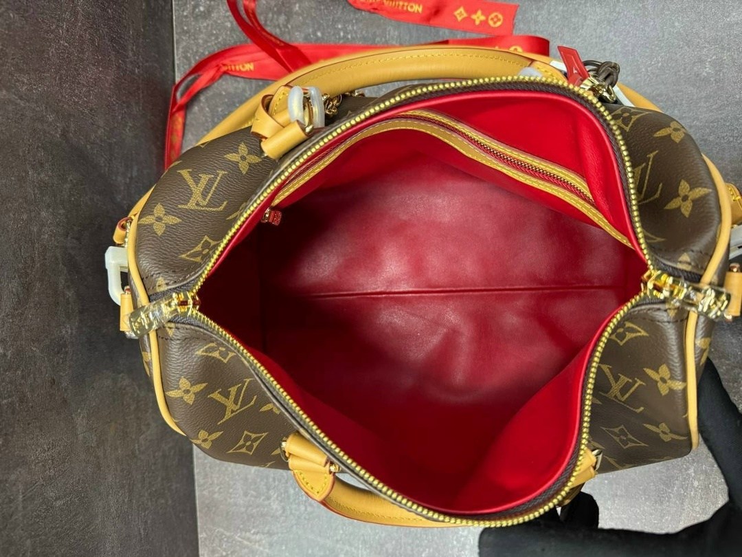 сумка женская louis vuitton,сумка louis vuitton,louis vuitton сумка дорожная,louis vuitton сумка на плечо,сумка коричневая женская в стиле louis vuitton