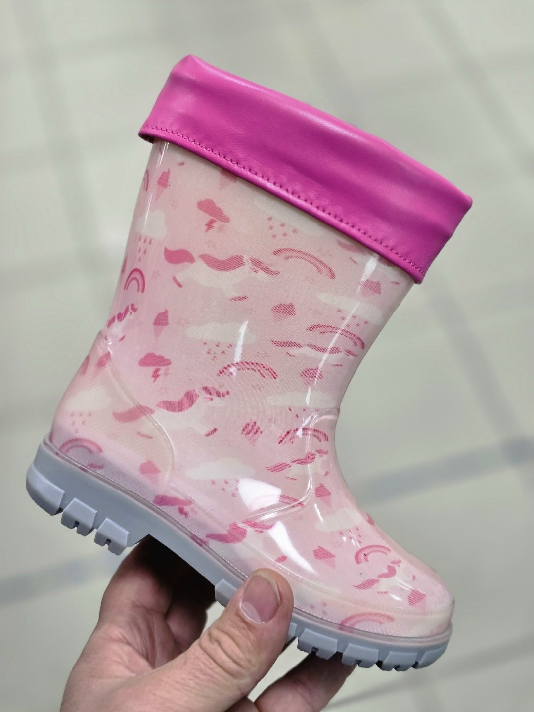 детские резиновые сапоги,резиновые сапоги,сапоги детские резиновые синие,сапоги детские,