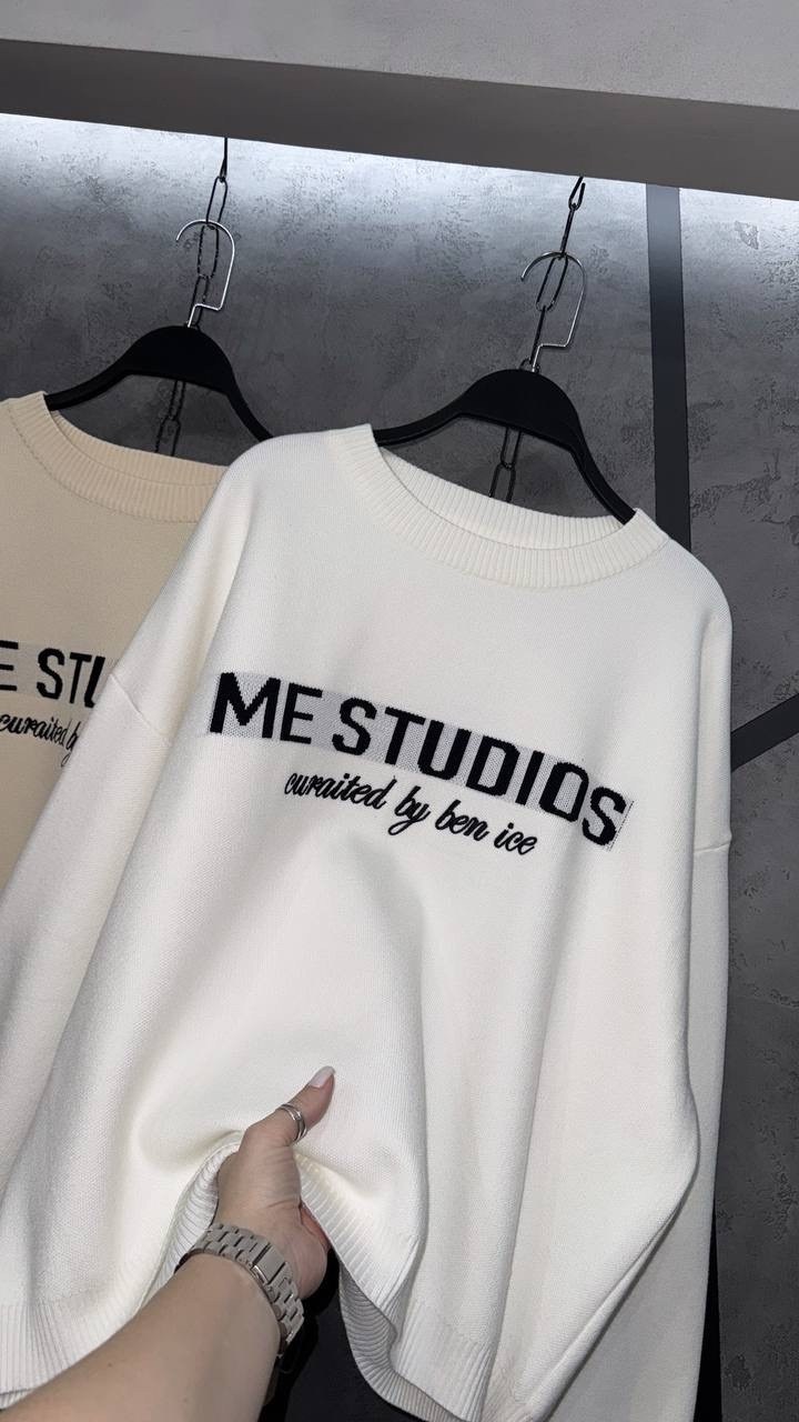 свитшот женский,толстовка в стиле,кофта женская,свободный свитшот,свитер