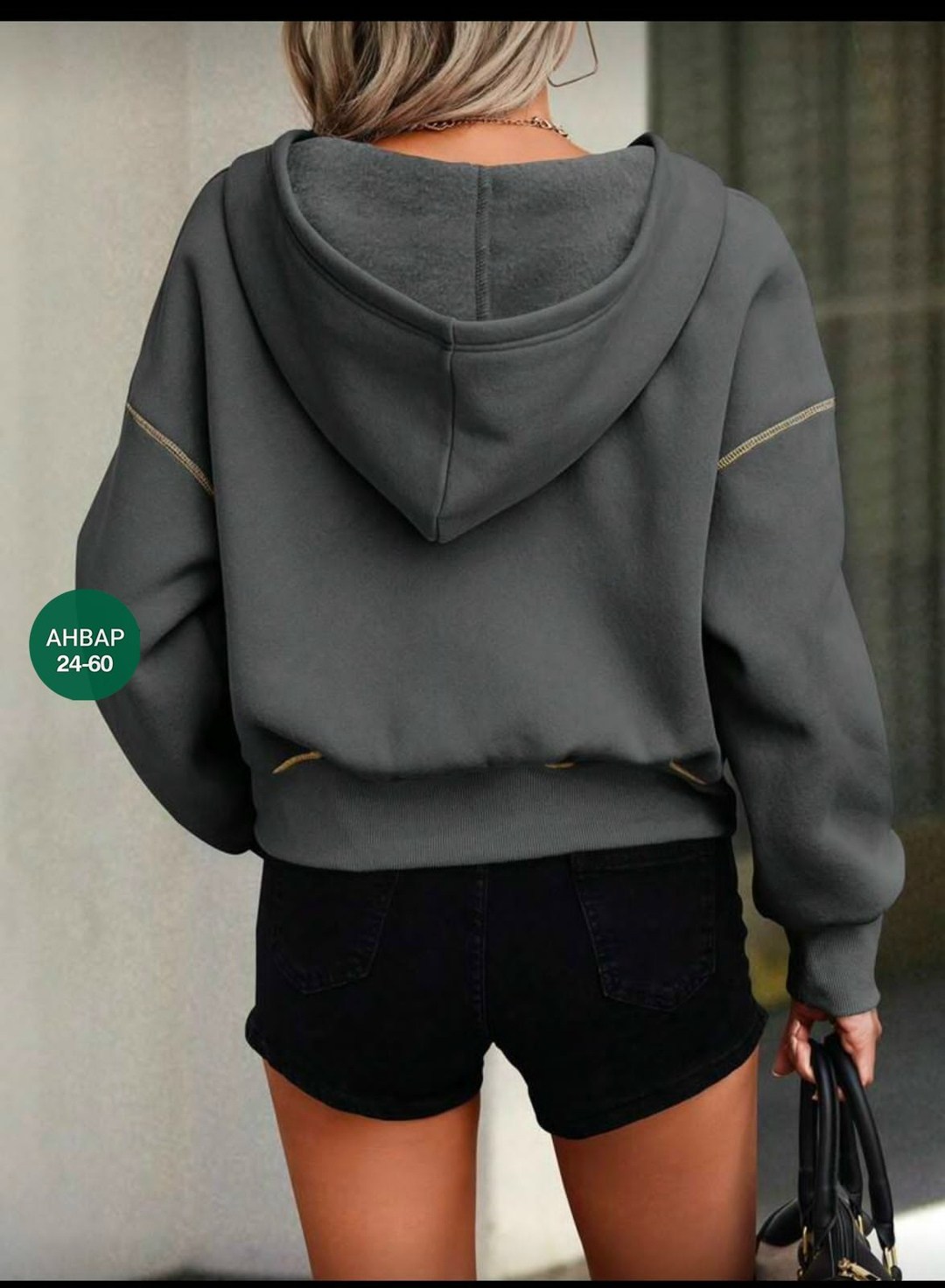 женская кофта,женская толстовка,модная толстовка,кофта на флисе,толстовка розовая